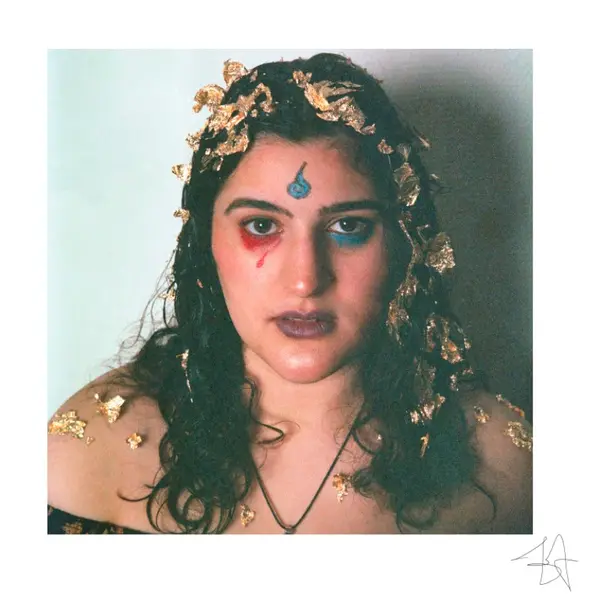 Incarnation — 14