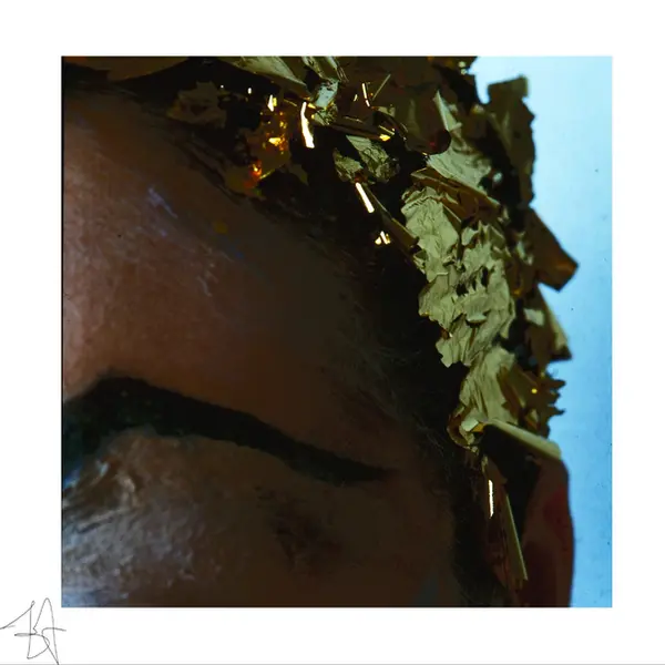 Incarnation — 1
