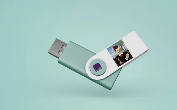 Radio Project — 17