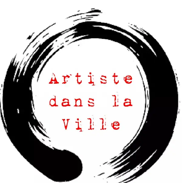 Projet de groupe — 4