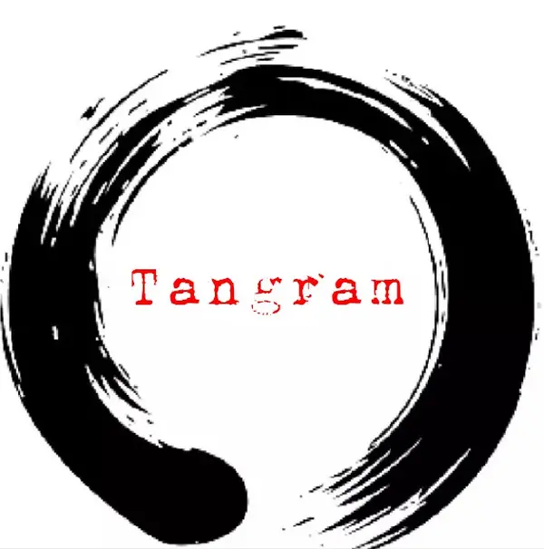 Projet de groupe — 2