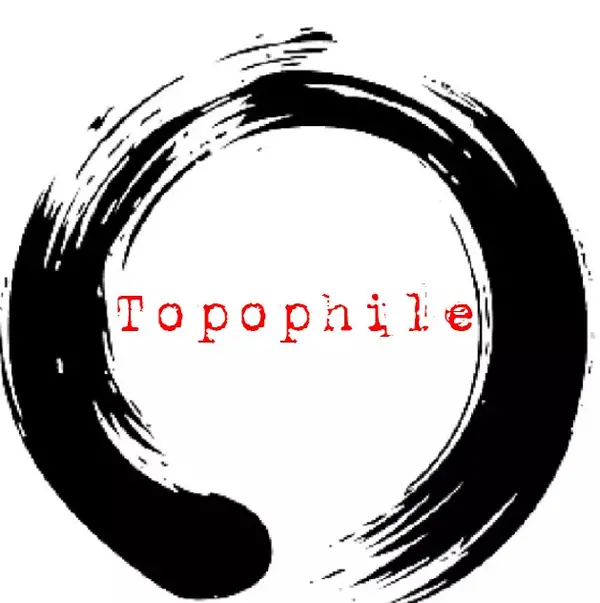 Projet de groupe — 3