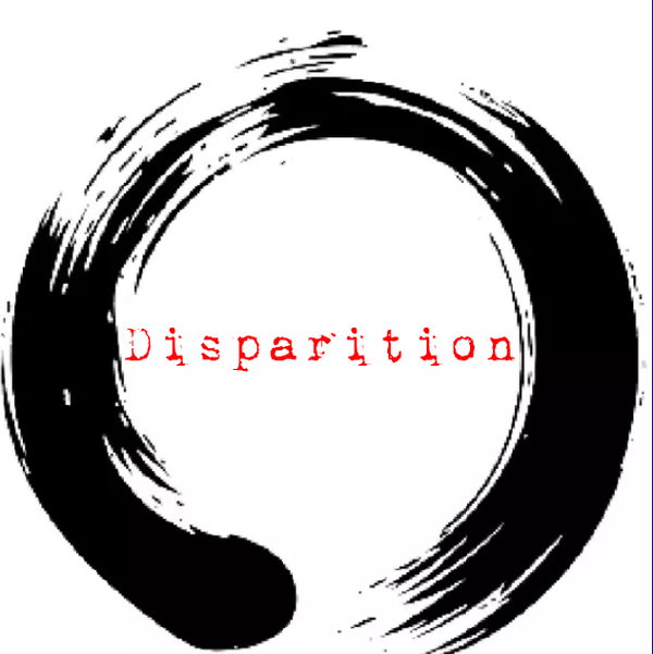 Design éditorial — 2