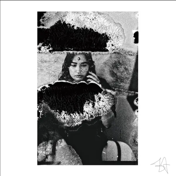 Incarnation — 10