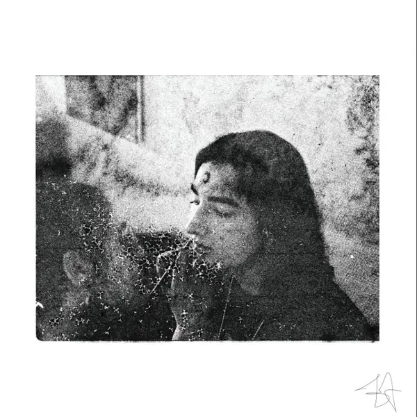 Incarnation — 11